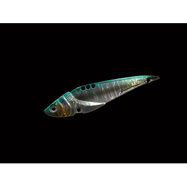 Modelo Dranckrazy Swimmy